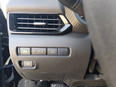 2024 Nissan Sentra - Photo 12