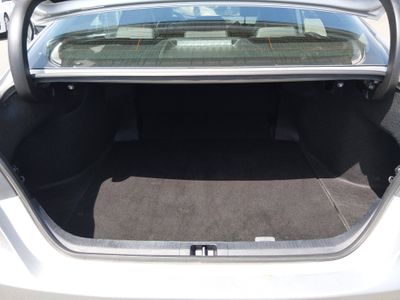 2024 Toyota Camry - Photo 11