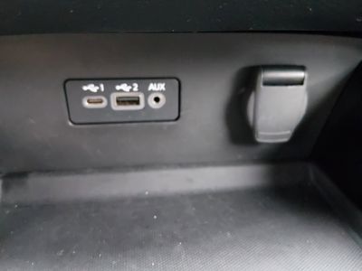 2024 Nissan Altima - Photo 17