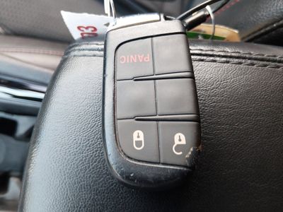 2023 Jeep Compass - Photo 15