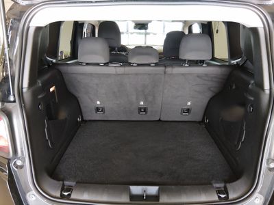 2023 Jeep Renegade - Photo 11