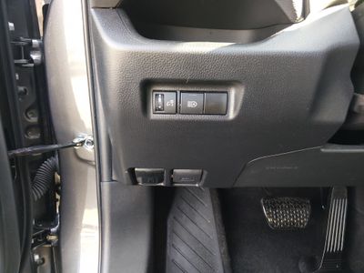 2024 Toyota RAV4 - Photo 13