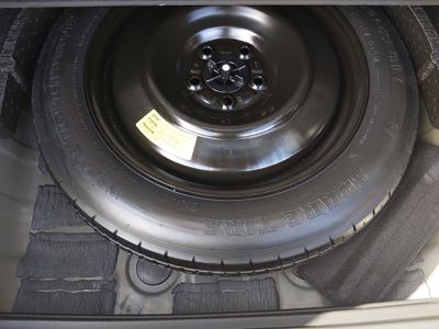 2024 Hyundai Tucson - Photo 17