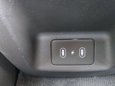 2025 Hyundai Sonata - Photo 19