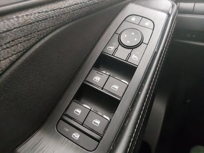 2023 Nissan Rogue - Photo 21