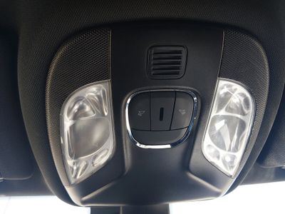 2023 Jeep Compass - Photo 20