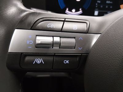 2025 Hyundai Kona - Photo 17