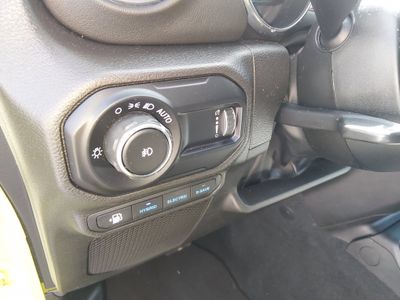 2023 Jeep Wrangler 4xe - Photo 13