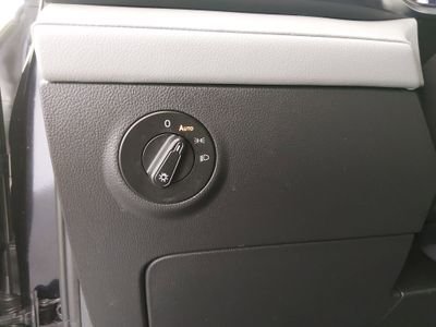 2024 Volkswagen Taos - Photo 13