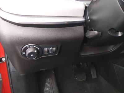 2023 Jeep Compass - Photo 13