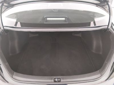 2024 Toyota Corolla - Photo 11