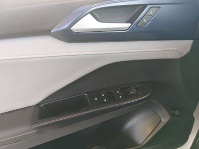2024 Volkswagen Taos - Photo 18