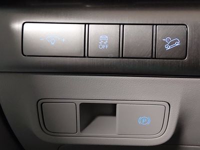 2025 Hyundai Kona - Photo 13
