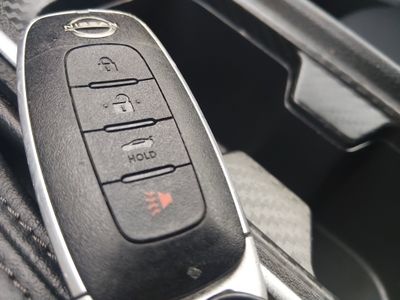 2024 Nissan Sentra - Photo 15