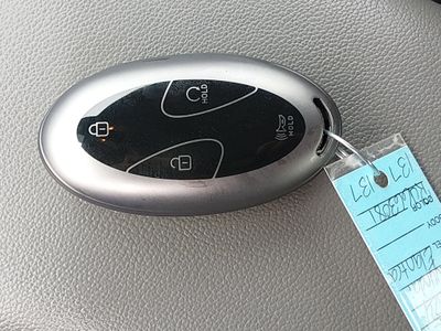 2024 Hyundai Elantra - Photo 15