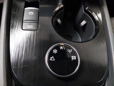 2024 Nissan Rogue - Photo 18