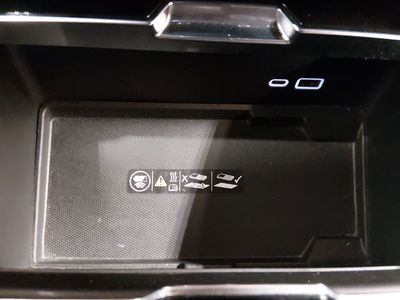 2025 GMC Yukon XL - Photo 20