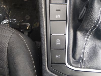 2024 Volkswagen Jetta - Photo 17