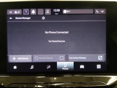 2023 Jeep Compass - Photo 18