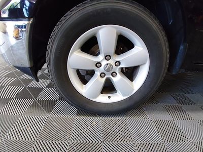 2024 Ram 1500 Classic - Photo 10