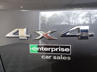 2023 Jeep Renegade - Photo 25