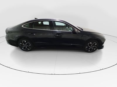 2024 Hyundai Sonata - Photo 8