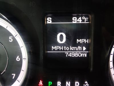 2022 Ram 1500 Classic - Photo 14