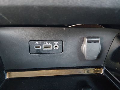 2024 Nissan Altima - Photo 20