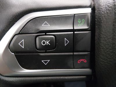 2024 Jeep Compass - Photo 17