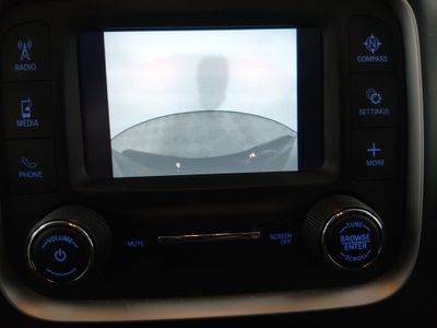 2024 Ram 1500 Classic - Photo 17
