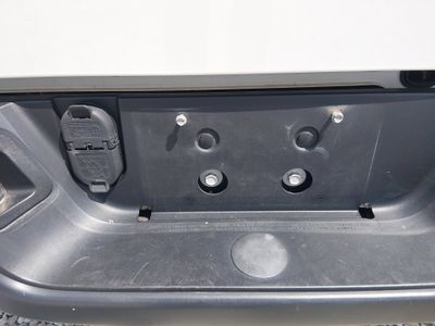 2022 Ram 1500 Classic - Photo 16
