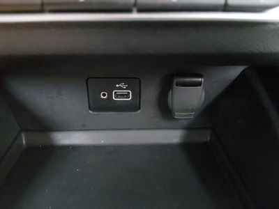 2024 Nissan Altima - Photo 17