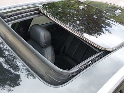 2024 Audi Q3 — photo 18 view