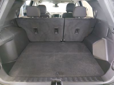 2024 Chevrolet Equinox - Photo 11