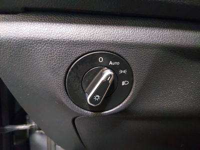 2024 Volkswagen Jetta - Photo 13