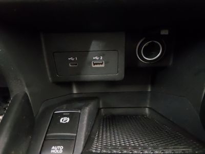 2023 Nissan Kicks - Photo 17