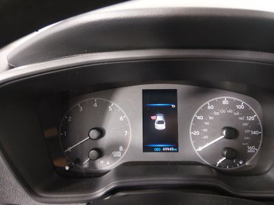 2024 Toyota Corolla - Photo 14