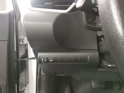 2024 Toyota Corolla - Photo 13