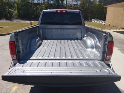 2024 Ram 1500 Classic - Photo 11
