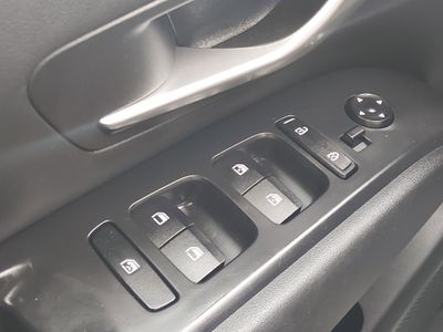 2024 Hyundai Tucson - Photo 17