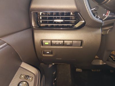 2024 Nissan Sentra - Photo 13