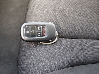 2023 Honda Accord Sedan - Photo 15