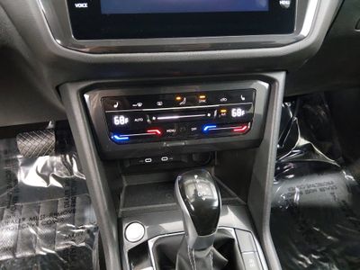 2024 Volkswagen Tiguan - Photo 13