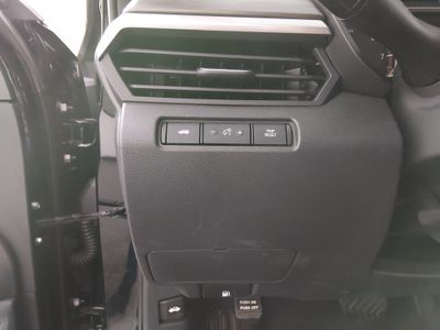 2025 Nissan Altima - Photo 13