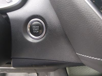 2024 Toyota Corolla Hatchback - Photo 18