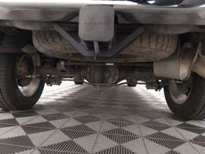 2024 Ram 1500 Classic - Photo 18