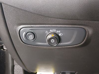2024 Chevrolet Equinox - Photo 13