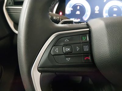 2023 Jeep Grand Cherokee L - Photo 12