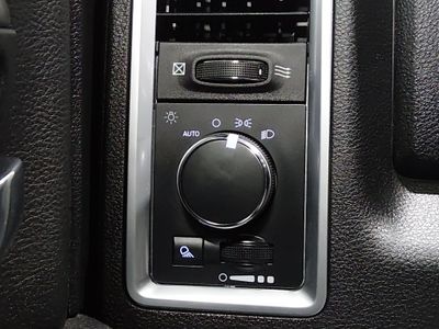 2024 Ram 1500 Classic - Photo 13