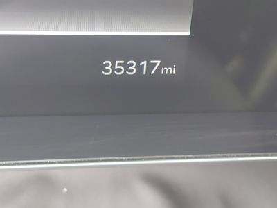 2025 Kia K4 - Photo 14